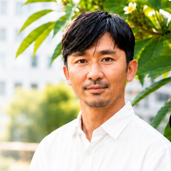 鈴木 雄太